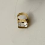 820 2040 RING